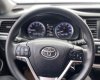 Toyota Highlander 2017 - Form 2017 duy nhất tại Việt Nam