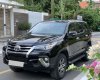 Toyota Fortuner 2016 - ĐKLĐ 2017 một chủ từ đầu, giá tốt nhất