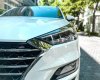 Hyundai Tucson 2020 - Bảo hành 10.000 km tiếp theo hoặc 3 tháng