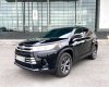 Toyota Highlander 2017 - Form 2017 duy nhất tại Việt Nam