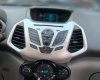 Ford EcoSport 2014 - 1 chủ, đẹp xuất sắc chạy 7v km