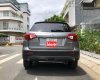 Suzuki Vitara 2016 - Nhập khẩu gầm cao xe gia đình