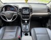 Chevrolet Captiva 2016 - Xe chính chủ kí liền tay