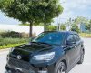 Toyota Raize 2022 - Xe chủ đi giữ gìn, màu đen