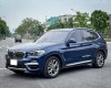 BMW X3 2020 - Giấy tờ pháp lý minh bạch