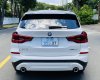 BMW X3 2020 - Màu trắng lướt 1600 km