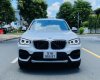 BMW X3 2020 - Màu trắng lướt 1600 km