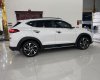Hyundai Tucson 2020 - Một chủ sử dụng từ mới, full options