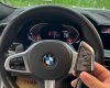 BMW X6 2020 - Cần bán xe đăng ký lần đầu 09/2020 còn mới, giá chỉ 5 tỷ 139tr