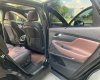 Hyundai Santa Fe 2020 - Full lịch sử hãng - Bảo hiểm thân vỏ vừa mua, phụ kiện full kính sàn lót cốp