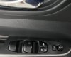 Nissan X Terra 2019 - Xe hai cầu nhập khẩu cực chất
