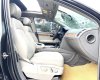 Audi Q7 2011 - Màu xám loại Slier full đồ chơi, hai cầu cửa sổ trời Panorama, số tự động