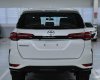 Toyota Fortuner 2022 - Ưu đãi tháng 9, giảm ngay tiền mặt + Tặng phụ kiện