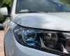 Suzuki Vitara 2016 - Màu trắng, xe nhập giá cạnh tranh