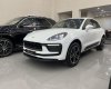 Porsche Macan 2022 - Mới 100% giao ngay