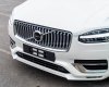 Volvo XC90 2022 - Quà tặng hấp dẫn, ưu đãi trong tháng - Tặng 3 năm bảo dưỡng + 1 năm bảo hiểm thân vỏ