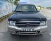 Ford Everest 2007 - Giao xe toàn quốc