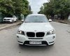 BMW X3 2013 - Trắng kem form mới