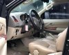 Toyota Fortuner 2008 - Xe chính chủ giá chỉ 333tr