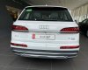 Audi Q7 2022 - Ưu đãi tốt nhất trong năm, quà tặng hấp dẫn