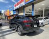 Hyundai Tucson 2020 - Hàng độc dược siêu hot