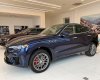 Maserati 2022 - Nhập khẩu chính hãng - Ưu đãi đặc biệt trong tháng 8, xe sẵn giao ngay