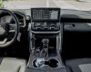 Toyota Land Cruiser 2022 - New 100%