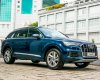 Audi Q7 2022 - Giá ưu đãi tốt nhất năm, tặng kèm bộ quà tặng đặc biệt