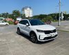Kia Sorento 2021 - Màu trắng, nhập khẩu nguyên chiếc chính chủ, 980 triệu