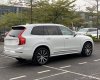 Volvo XC90 2022 - Quà tặng hấp dẫn, ưu đãi trong tháng - Tặng 3 năm bảo dưỡng + 1 năm bảo hiểm thân vỏ