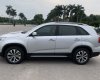 Kia Sorento 2017 - Xe màu bạc