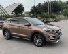 Hyundai Tucson 2016 - Đăng kí tư nhân sử dụng