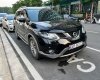 Nissan X trail 2018 - Chất xe đẹp khỏi bàn