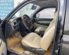 Ford Everest 2007 - Giao xe toàn quốc