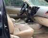 Toyota Fortuner 2008 - Xe chính chủ giá chỉ 333tr
