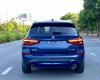 BMW X3 2021 - Màu xanh ghế kem ĐK 2022