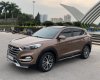 Hyundai Tucson 2016 - Đăng kí tư nhân sử dụng