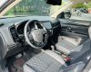 Mitsubishi Outlander 2022 - ĐK tháng 4 /2022 siêu mới chạy đúng 9000km, sơn zin cả xe, xe không 1 vết xước
