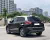 Suzuki Vitara 2015 - Xe nhập, mua xe tặng ngay 1 thẻ chăm xe 1 năm
