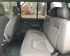 Mitsubishi Pajero 2000 - 4x4 máy ngon, bao check