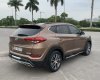 Hyundai Tucson 2016 - Đăng kí tư nhân sử dụng