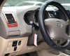 Toyota Fortuner 2008 - Xe chính chủ giá chỉ 333tr