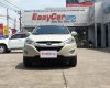 Hyundai Tucson 2013 - Số tự động, giá chỉ 513 triệu