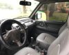 Mitsubishi Pajero 2000 - 4x4 máy ngon, bao check