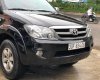 Toyota Fortuner 2008 - Xe chính chủ giá chỉ 333tr