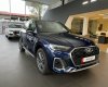 Audi Q5 2022 - Sẵn xe nhiều màu giao ngay tại showroom - Ưu đãi hấp dẫn trong tháng