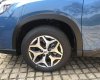Subaru Forester 2022 - Tặng 1 năm bảo dưỡng miễn phí, xe đủ màu giao ngay