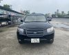 Hyundai Santa Fe 2008 - Nhập khẩu nguyên chiếc từ Hàn Quốc