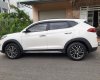 Hyundai Tucson 2019 - Bán xe sản xuất năm 2019