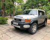 Toyota Fj cruiser 2008 - Bán xe nguyên bản nhập khẩu Mỹ